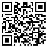 QR Code for dash:XobMPbg1davBT5ziet5FJyFfcCcbkn7UeM