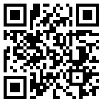 QR Code for dash:XobMsUfmukT1Lw5q57KX8yaYPyiD7a8hkj