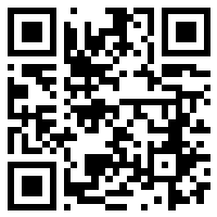 QR Code for dash:XobMuPFsogQCDRem5fWEHvB7SiqHhiuPjn