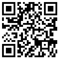 QR Code for dash:XobN5LYUof9PtSagX4K6o7miMb4vcSQShg