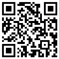 QR Code for dash:XobNF4D77AcD1DPnNTeCRYLVLTy475VFD8