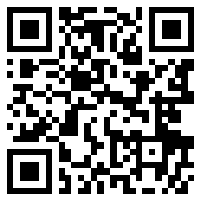 QR Code for dash:XobNioSLKTB4FXFEpUmVF4cnf9frexJMmY