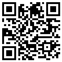 QR Code for dash:XobNrmWsJdC2PfCfjKjcgnddC7MjP3U1u5