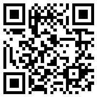 QR Code for dash:XobNsLPFUW4jsbFSCE3TeesLFnmnu8FsZ9