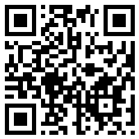 QR Code for dash:XobPYCJxJ2GNDZ9RMo8sqm1WLLEkSnKgu4