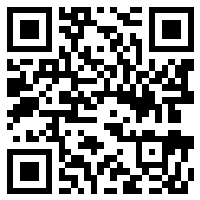 QR Code for dash:XobPvNF46gFZFgn9euBgw6ppzB5SgP4tSH