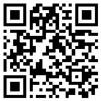 QR Code for dash:XobQ2bVbpyAxfxZVnFE3jGisXKobUgpGza