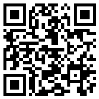 QR Code for dash:XobQDJaaLRU2dMSYi1FqSfxZ9fTu5ENSdv