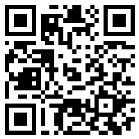 QR Code for dash:XobQxB2LB2v7B99B31cDAGBy35K42k5Map