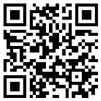 QR Code for dash:XobQxR2qihXVidwttpDppZCMRqAzUN1o9M