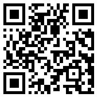 QR Code for dash:XobRANK9wPW5Kmapj8hdexRnWEzepMXBVe