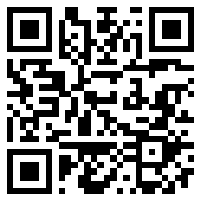 QR Code for dash:XobS9EJmSLZjVGvmdtyGPRFqinNCo1dQBF
