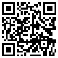 QR Code for dash:XobSM7qLqzNBqPyQbuF75ii3ZCL6Qeb71H