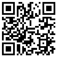 QR Code for dash:XobSPjT9iycrFj1CBQtuGeWLGhPsVDCCWM