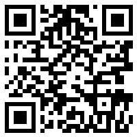 QR Code for dash:XobSbVUfjTw3qBxAKMFuE4bbU6USCVUSoR