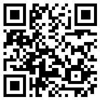 QR Code for dash:XobSmakeHVoLyh8gD17PqZVCfcSpndJkPD