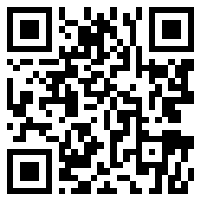 QR Code for dash:XobSnr2hc5fTimJXhWKJUY7o99dn7sWaLB