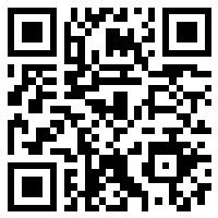 QR Code for dash:XobSwc3fYvQTdetJsEzsPt5kVuBMSsCzTf