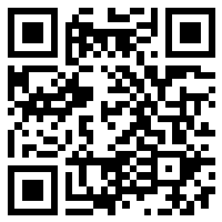 QR Code for dash:XobSytBx6AvCVkix7LfZb8fiNDSjLsS4j1