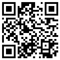 QR Code for dash:XobUBnMSSLhND3cHXTMVMxfwZQDNvLEZLR