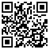 QR Code for dash:XobUCxrfKzVLZgQPDk8CUECNHYuVJesJSb