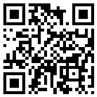 QR Code for dash:XobUfApyPp75dZ5PdzdqJP3ym2eUZzPfR7