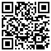 QR Code for dash:XobUiRhbLfjVtuFCYSebdX12f8Dfienoq4