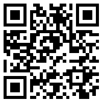 QR Code for dash:XobUsXsCidqBXAWW9NkhteGdyRBZU7W4Jw