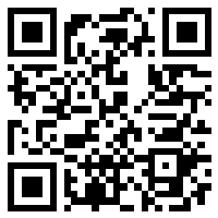 QR Code for dash:XobVYNSBfydvPD1PjYCUQigexAgnShSfYt