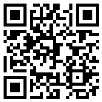 QR Code for dash:XobVa2mDjAoco8XsSTM9uYE5W7hEPjyKyv
