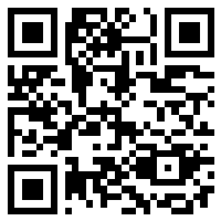 QR Code for dash:XobVfcfzpMyXvHee57LGunbZzdhPeVFKvc
