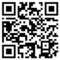 QR Code for dash:XobWCKJFCAkzC13r1ui8gexUuuJqT2RUd5