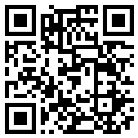 QR Code for dash:XobWtesBiE3iMUXv9i6M8TMm1FzSDNwfSF