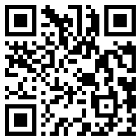 QR Code for dash:XobXKsmRa9AQhXbY2B69M4DkcSpFURE5F6