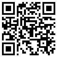 QR Code for dash:XobXTCZBa2MEXptL6b7rbA5T6B3Us36hpv