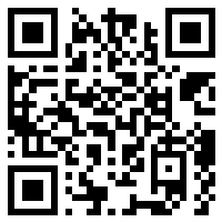 QR Code for dash:XobXe7HsWuCbuAkFRQ8ghiZmsnc9AT8GmN