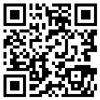 QR Code for dash:XobXjPCFsvWRtRh5piwvhC5sqmtW8HjGgr
