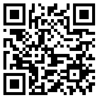 QR Code for dash:XobXtYLdYNHHTXFWcT3Ye3FnMbMPj89eBq