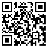 QR Code for dash:XobY2e9NryHf2suaAk28GczHAQBqJxTAAv
