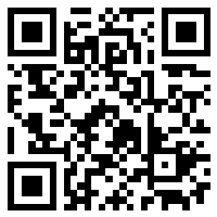 QR Code for dash:XobYbi6UaHorUTudLozR9j47dneX8L2seq