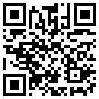 QR Code for dash:XobYjvJfXKHDWXaGuEDdzAwRt5bNRWmgT1