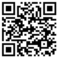 QR Code for dash:XobYoW3fNLSFx2GmzLPoFLkHb3ieBVZs2E
