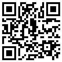 QR Code for dash:XobZVijmKT55TfTGoUpEpugfG8sqUFxFjU