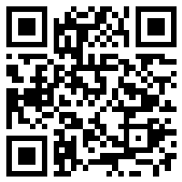 QR Code for dash:XobZbW3SHa6CMimakYg3PeRJknpiqzerjV