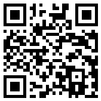 QR Code for dash:XobZdCYEPX87mo4ULfJkdACpQZqPWP5ssT