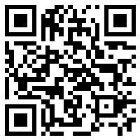 QR Code for dash:XobZhAnPiAE6JzmoHGsXZkQu3Ase2Sp2Ec