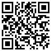 QR Code for dash:XobZreKH5DDS3EpkFfcefzeVjvLpaduiRB