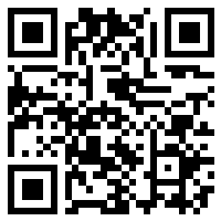 QR Code for dash:XobaLVjVM7MzELfkT2cRidovTFtd5f47Ze