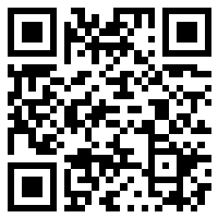 QR Code for dash:XobaNr2CjYLJExC2EhvYsesqbipb7idAfL