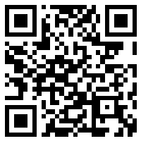 QR Code for dash:XobagLcdfCq6cv9gUYWYaFjqKvq7wnma2r